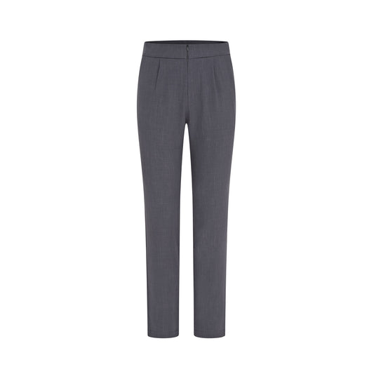 Grey Ila Trouser