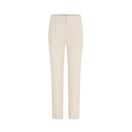 Natural Ila Trouser