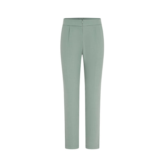 Sage Ila Trouser