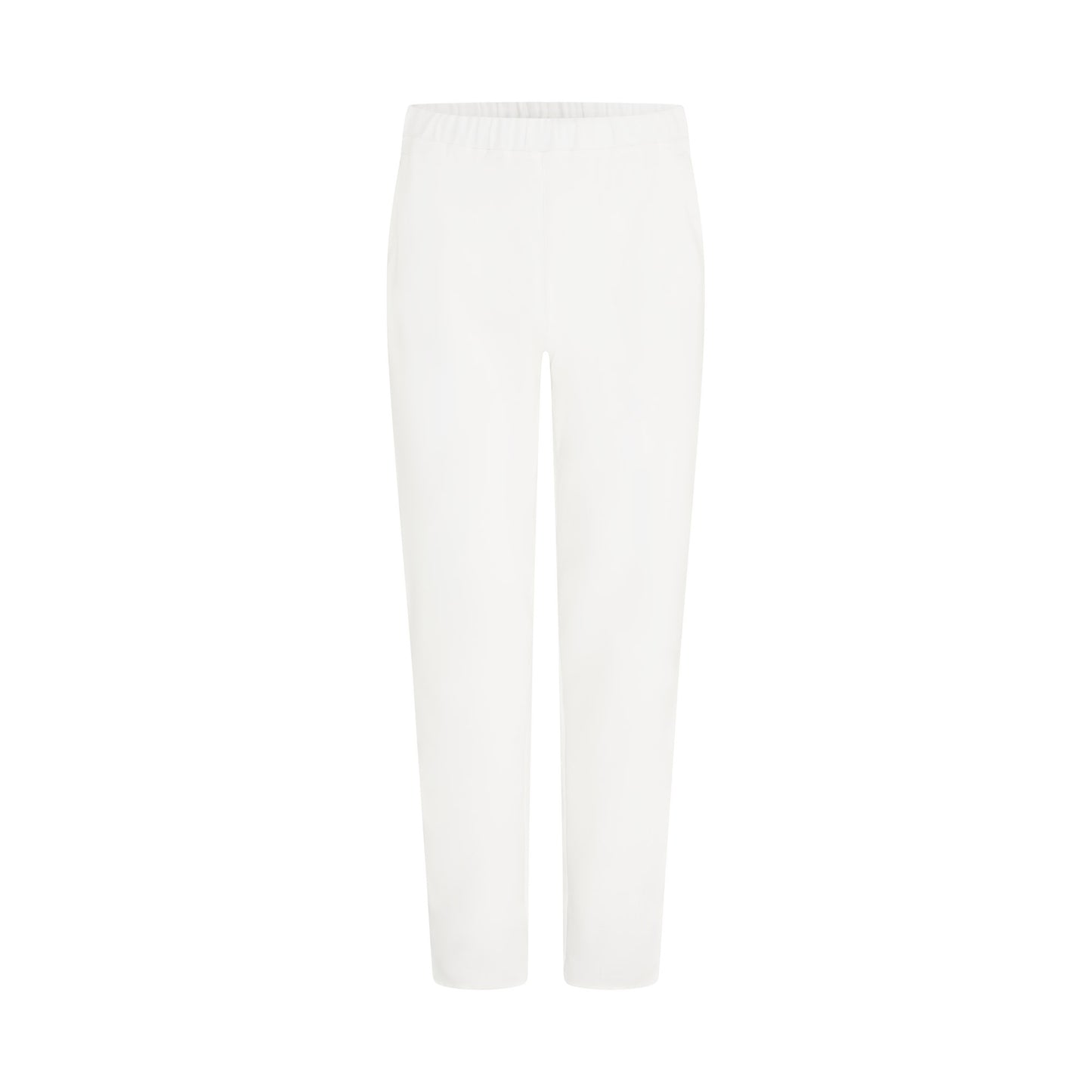 Eco Tech Cricket Trousers
