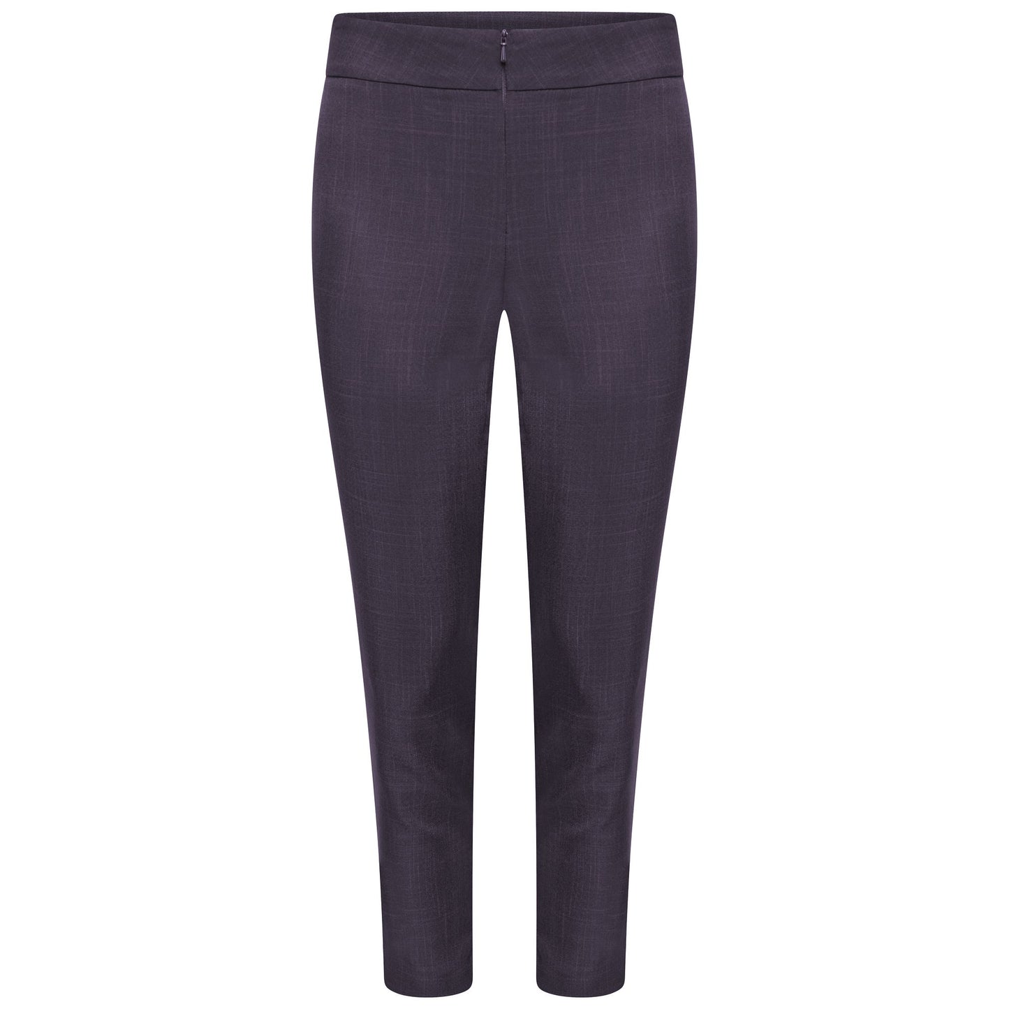 Grey Etta Trouser