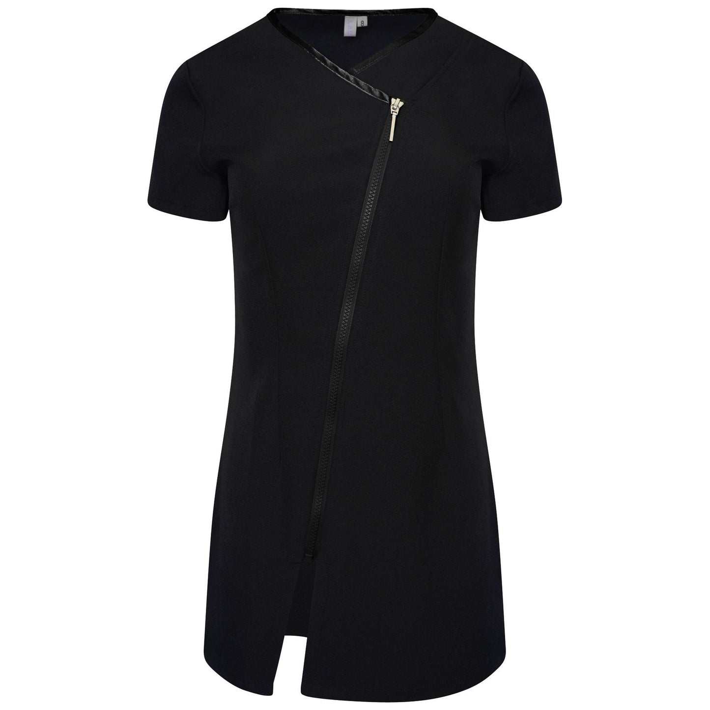 Black Eve Tunic