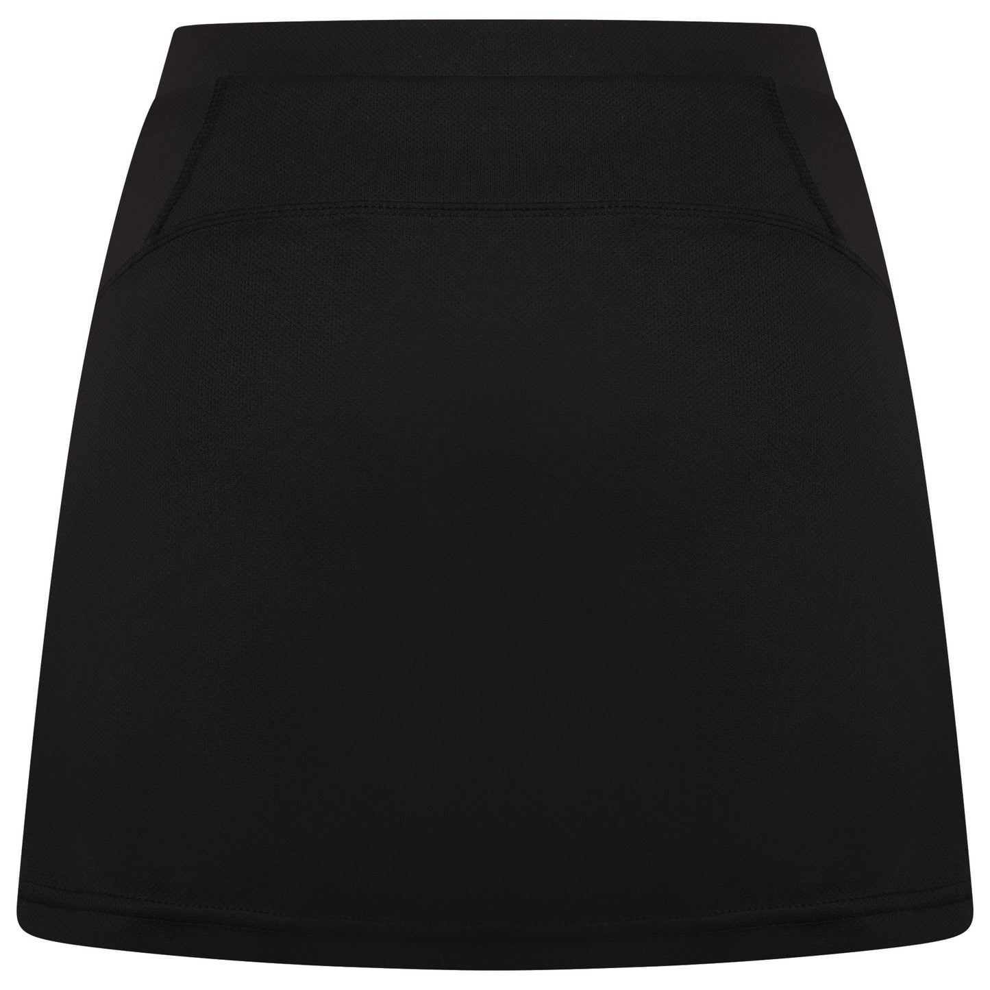 Black Heritage Skort