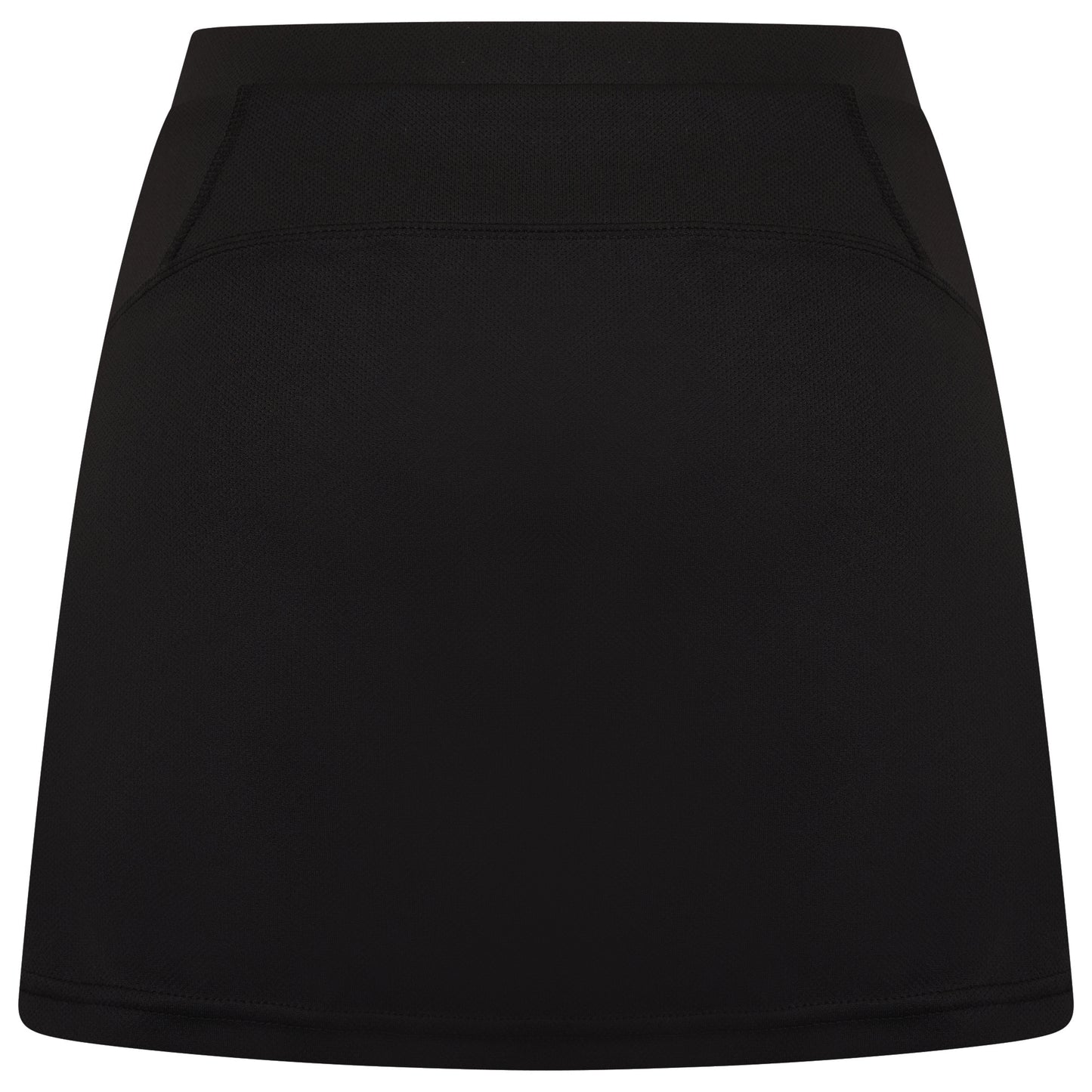 Black Heritage Skort