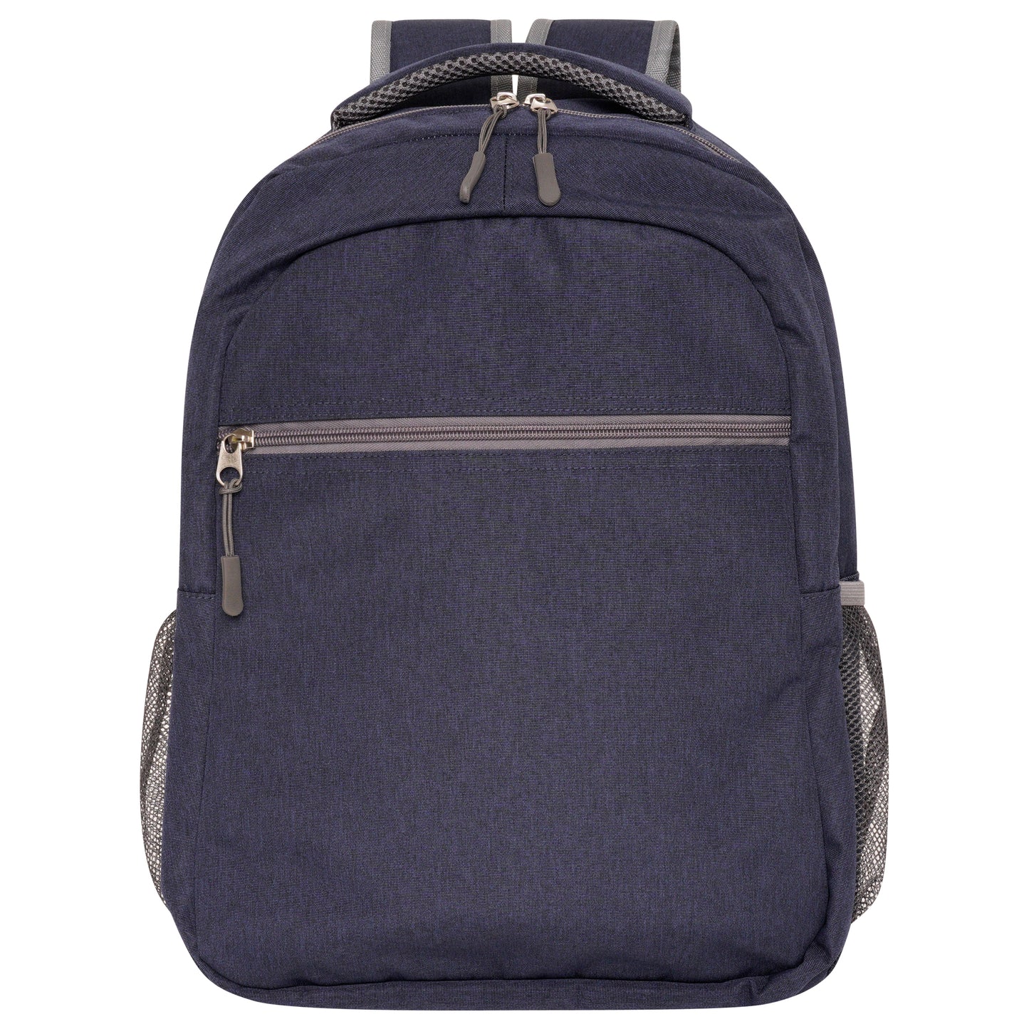 Navy Hybrid Backpack