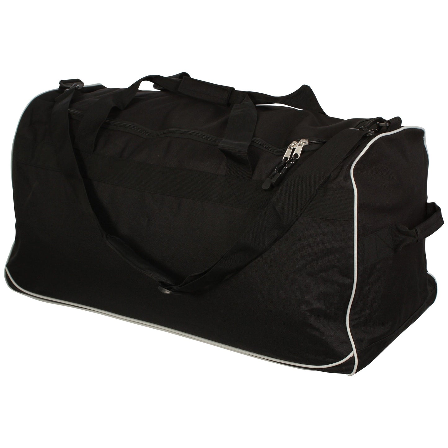 Xl Team Kitbag