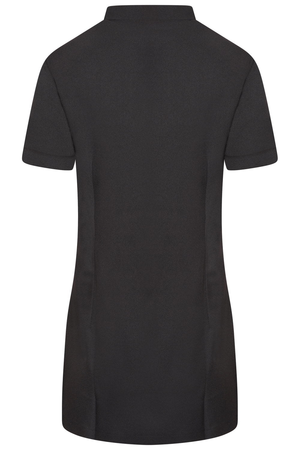 Black Lea Tunic