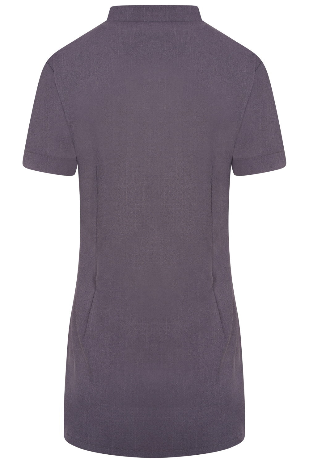 Grey Lea Tunic