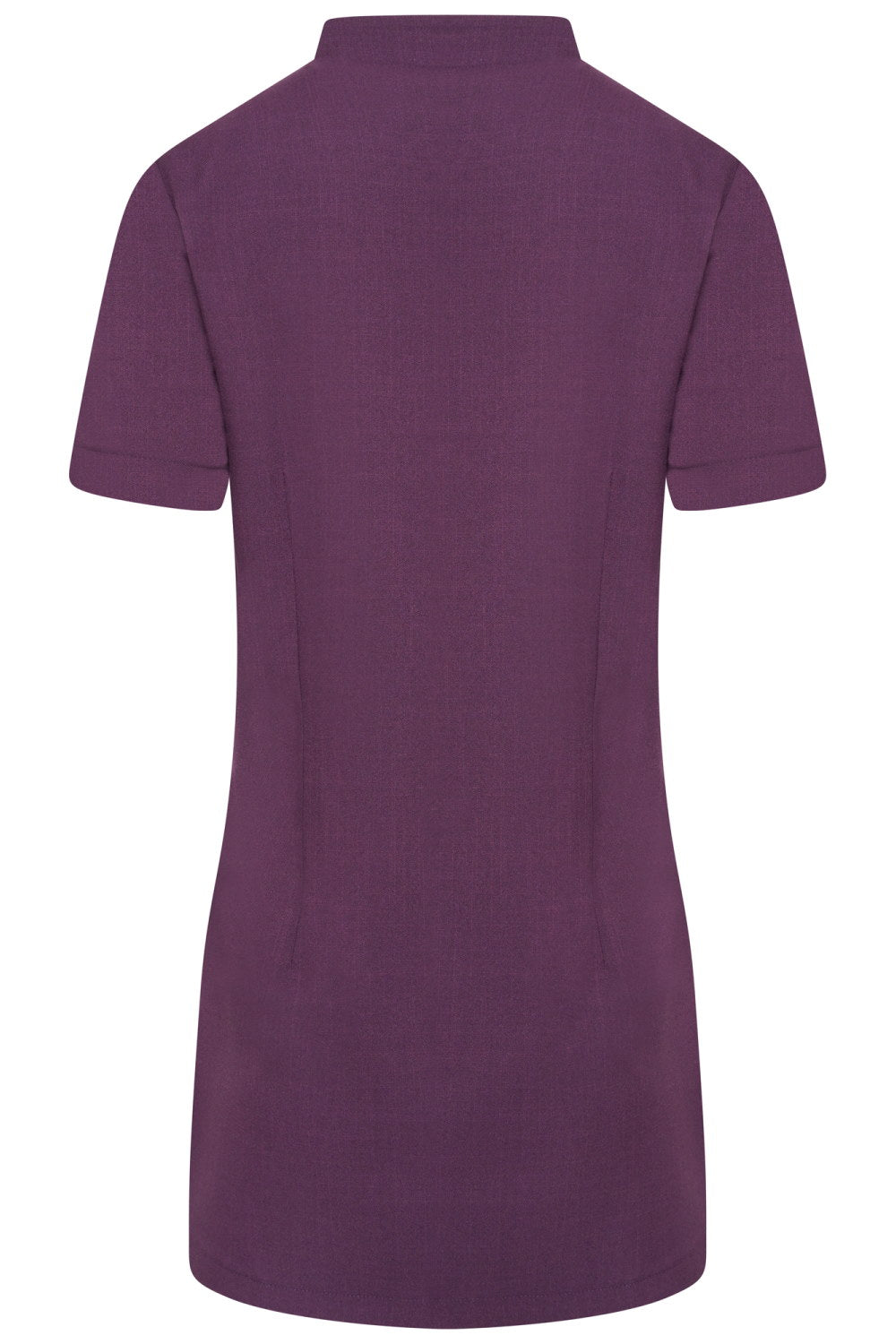 Plum Lea Tunic