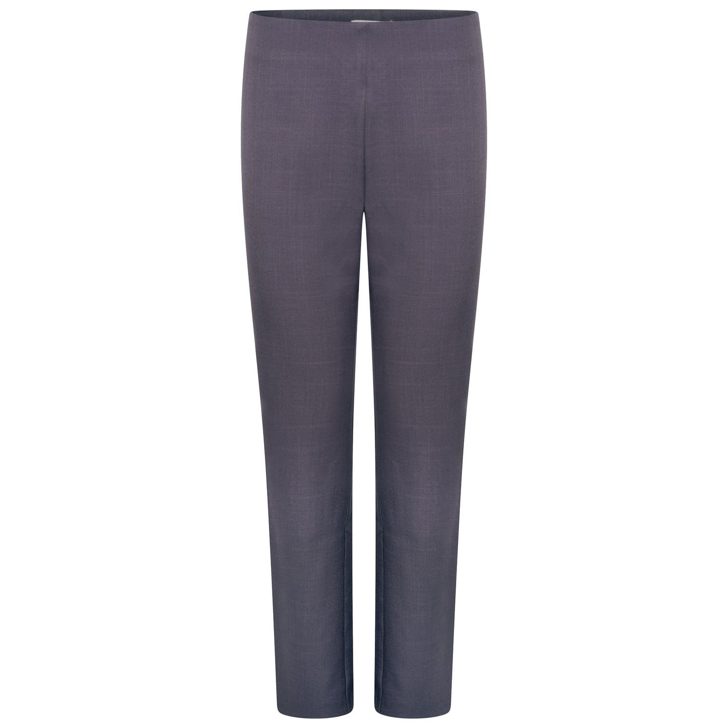 Grey Lili Trouser