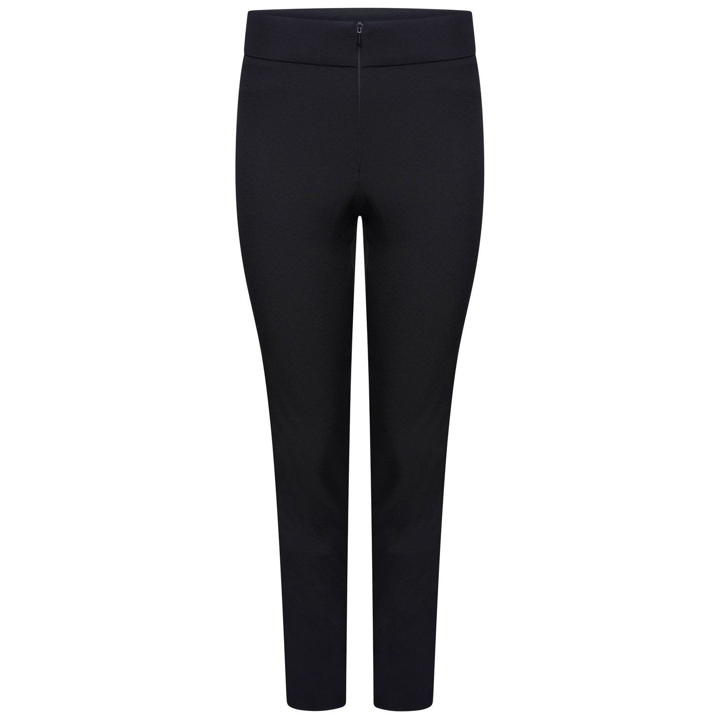 Black Macy Trouser