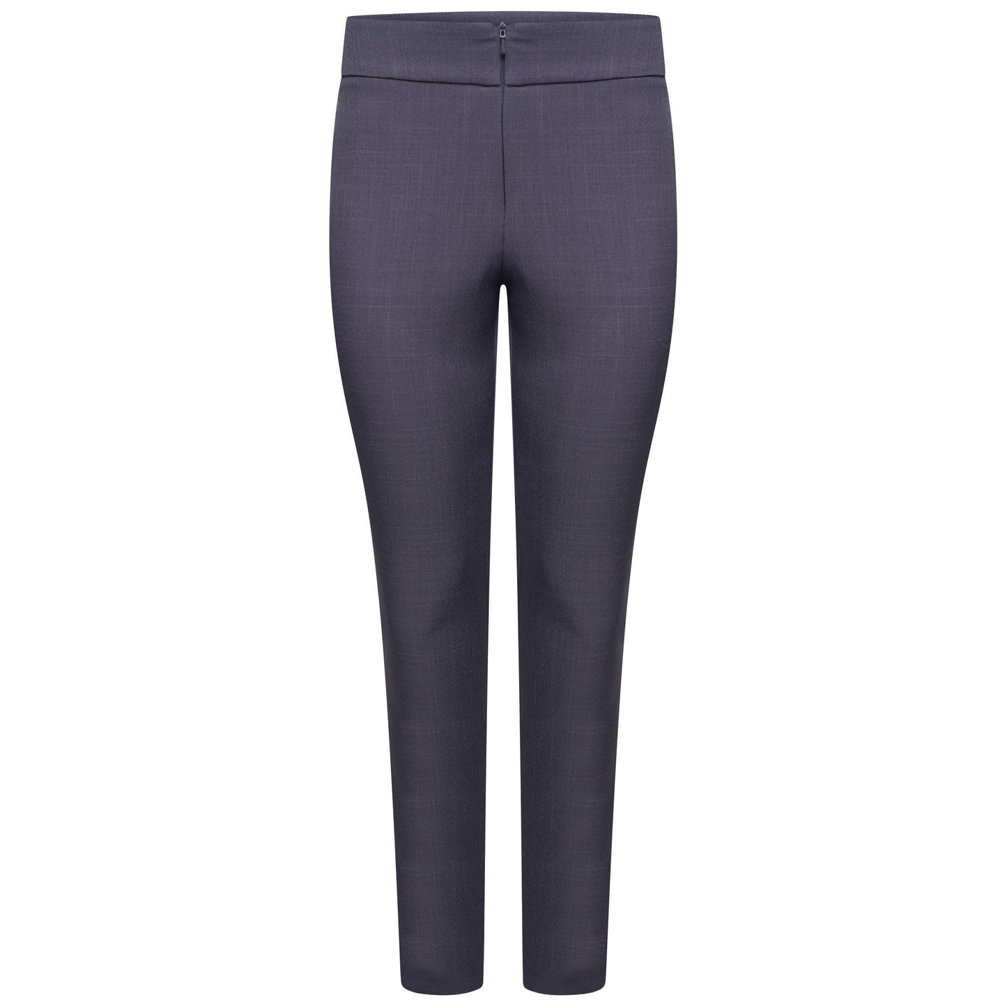 Grey Macy Trouser