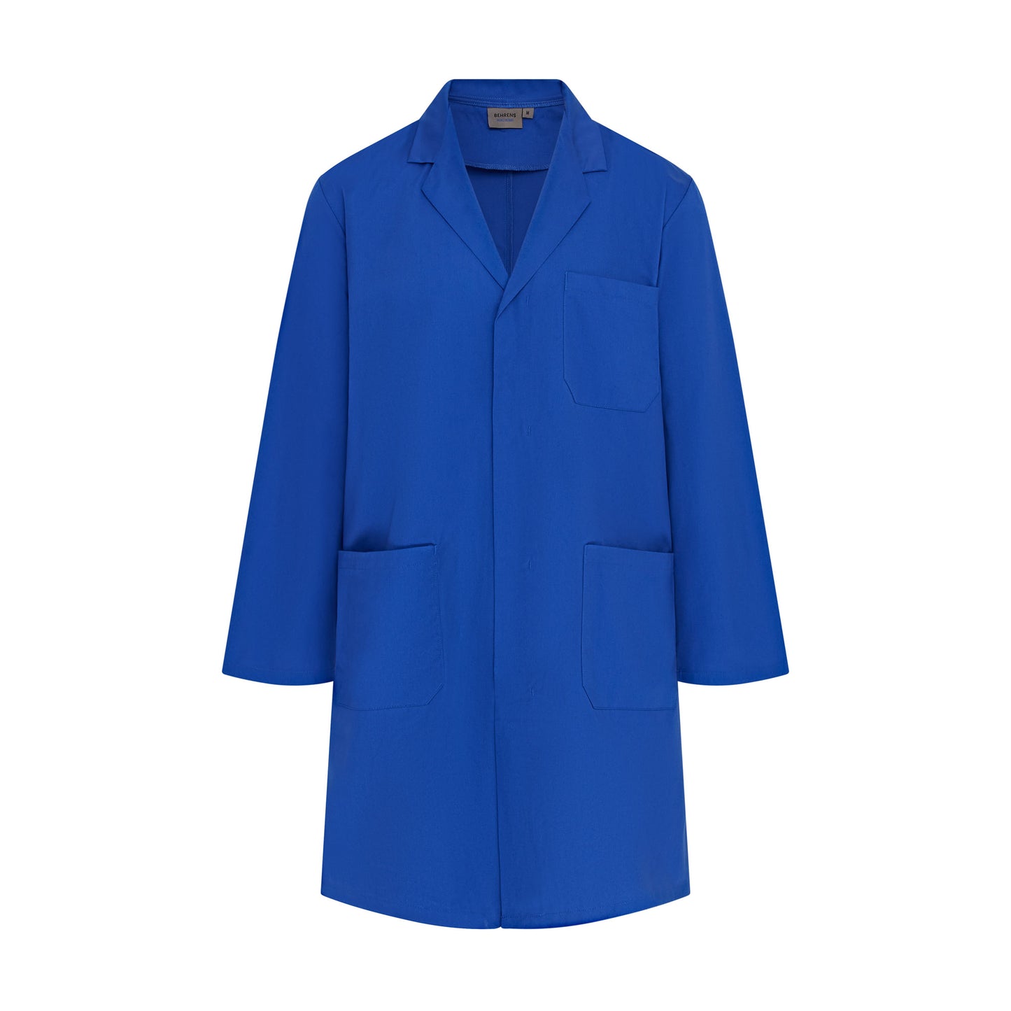 Royal Work Coat