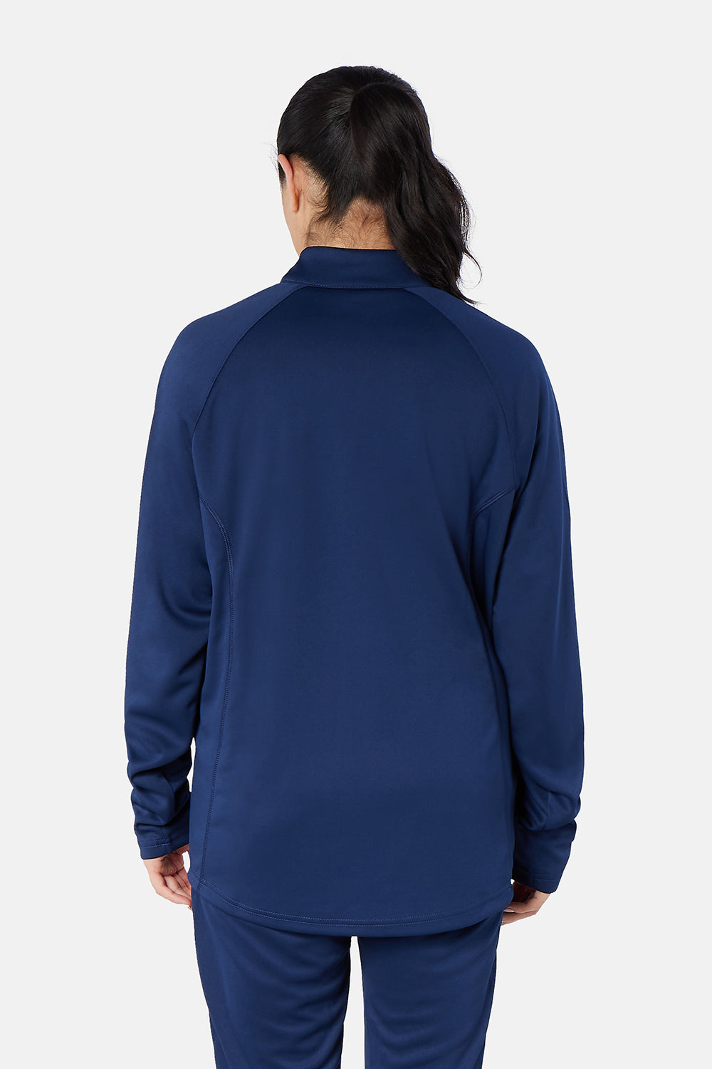 Navy Nexus Midlayer