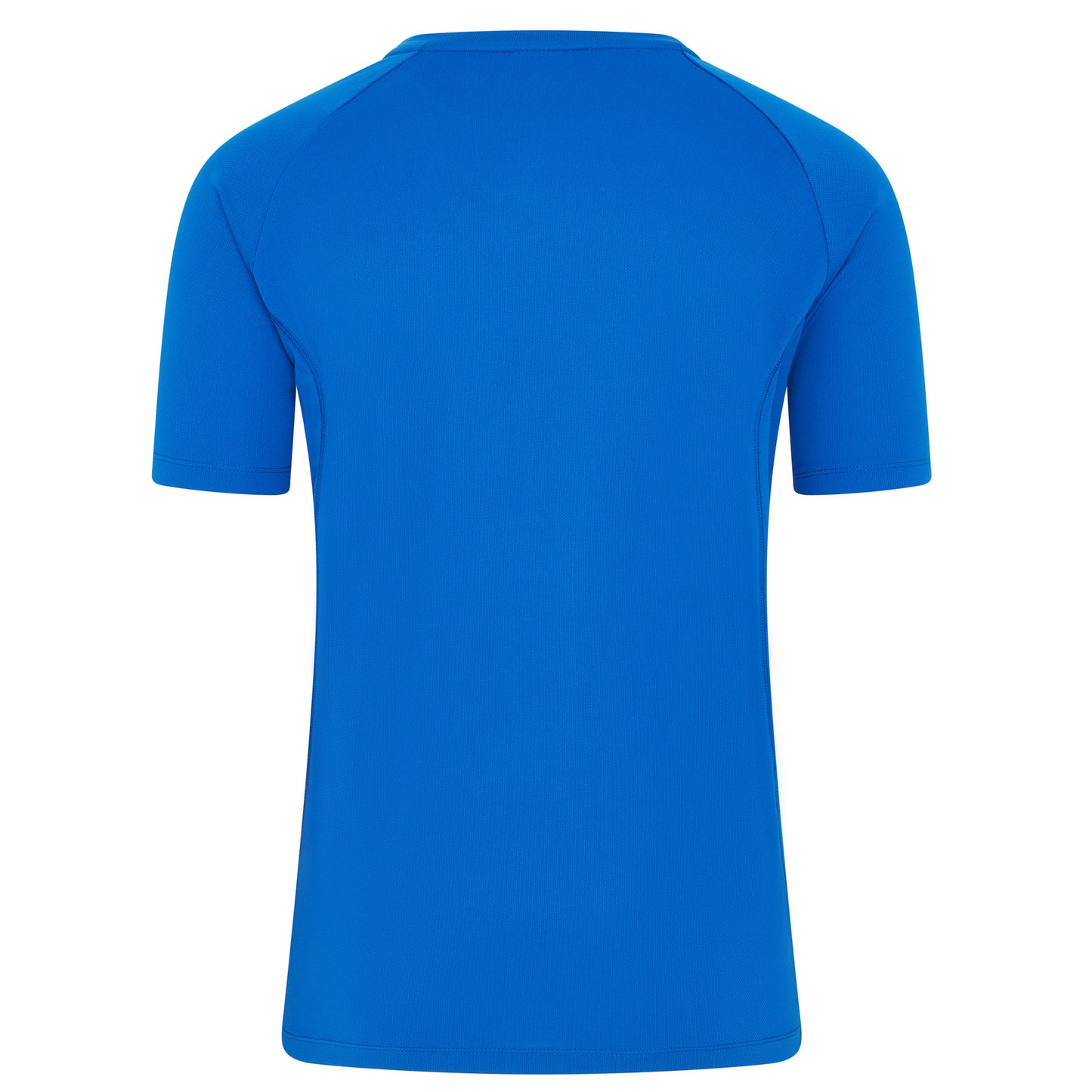 Royal Nexus Tee