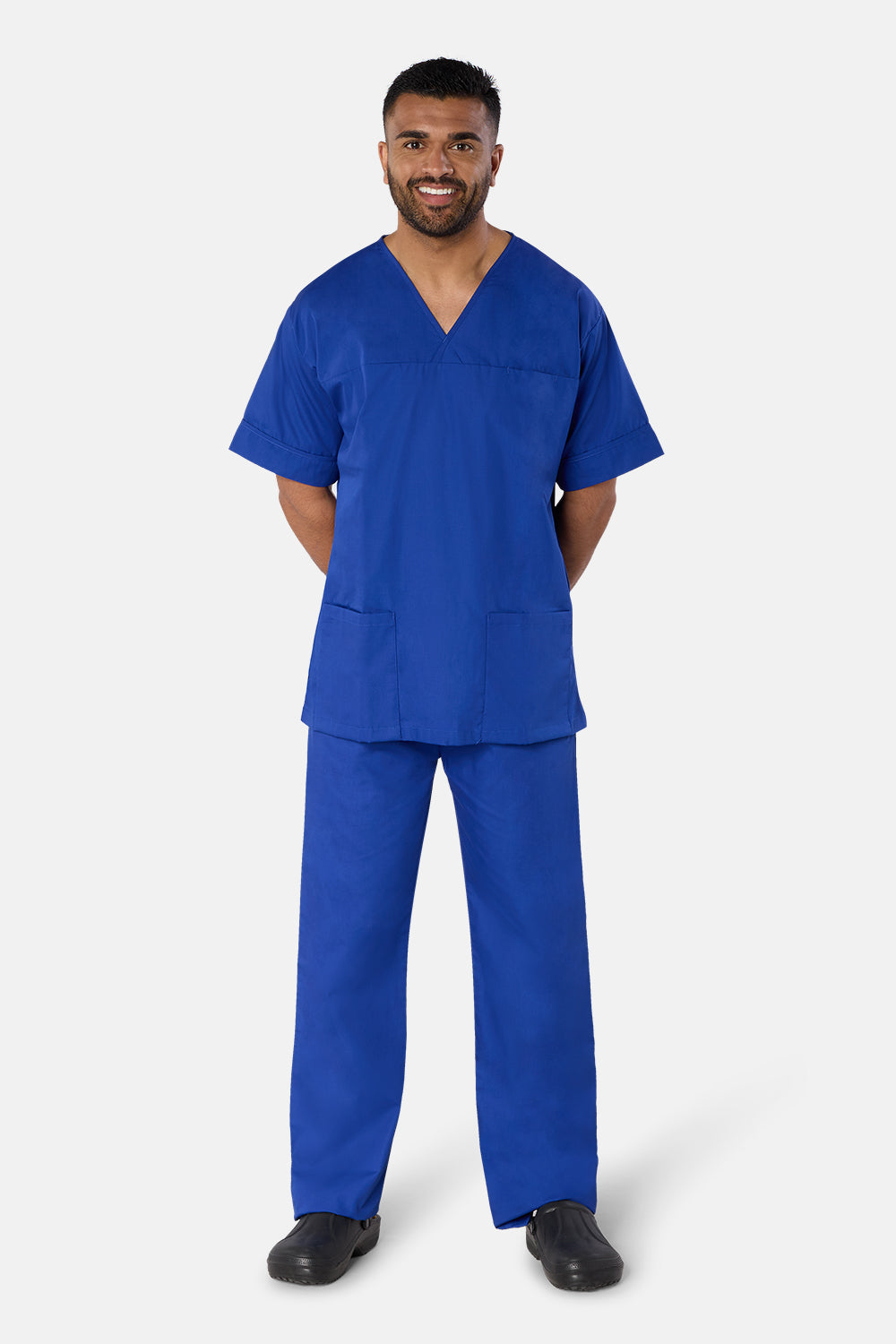 Royal Lightweight Scrub Trouser