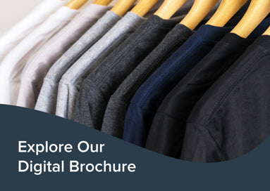 Explore Our Digital Brochure