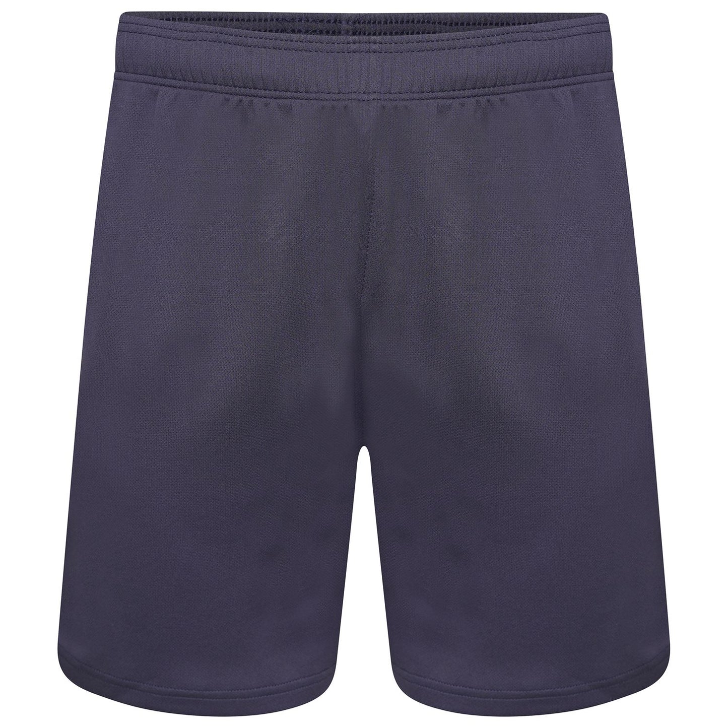 Navy Heritage Shorts