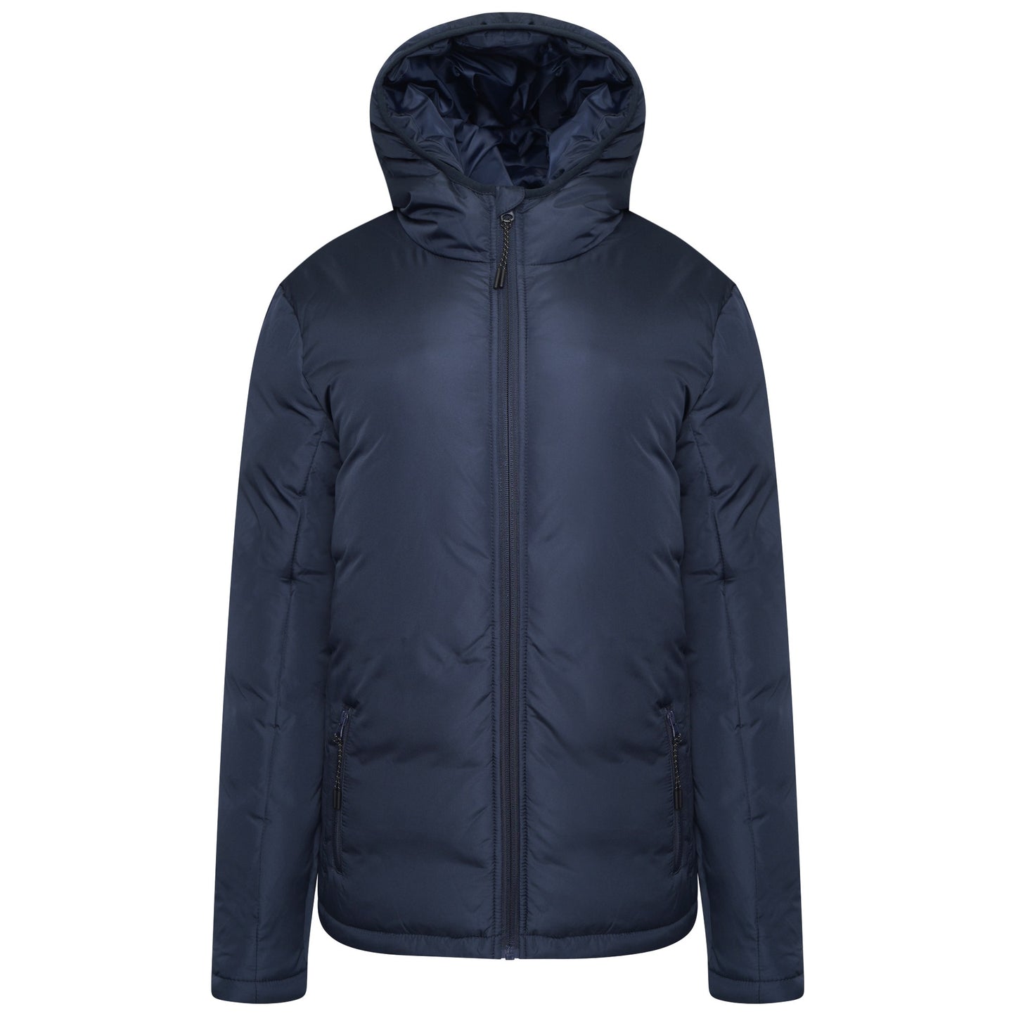 CT MATCHJKT NVY