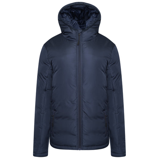 CT MATCHJKT NVY