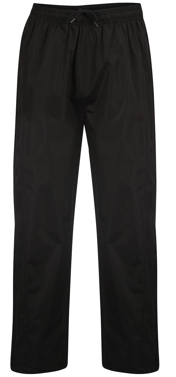 CT PANT BLK