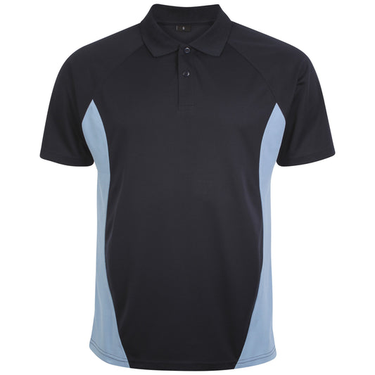 CT POLO NVYSKY