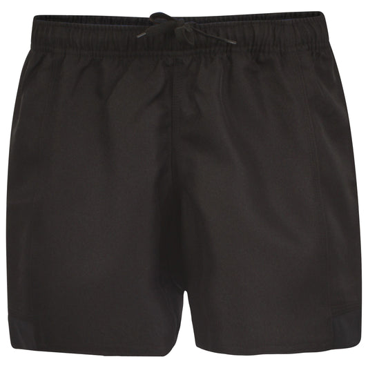 CT RUGBYNEW BLK