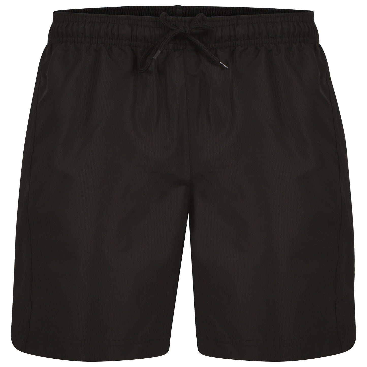 CT SHORT BLK