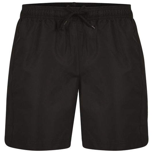 CT SHORT BLK