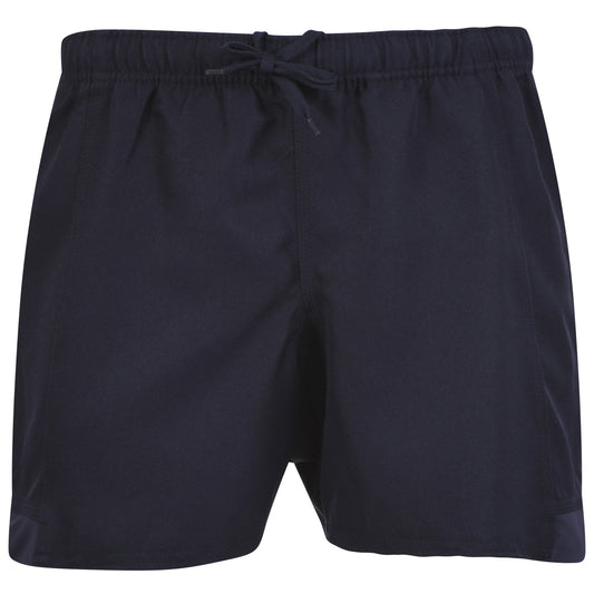 CT SHORT NVY