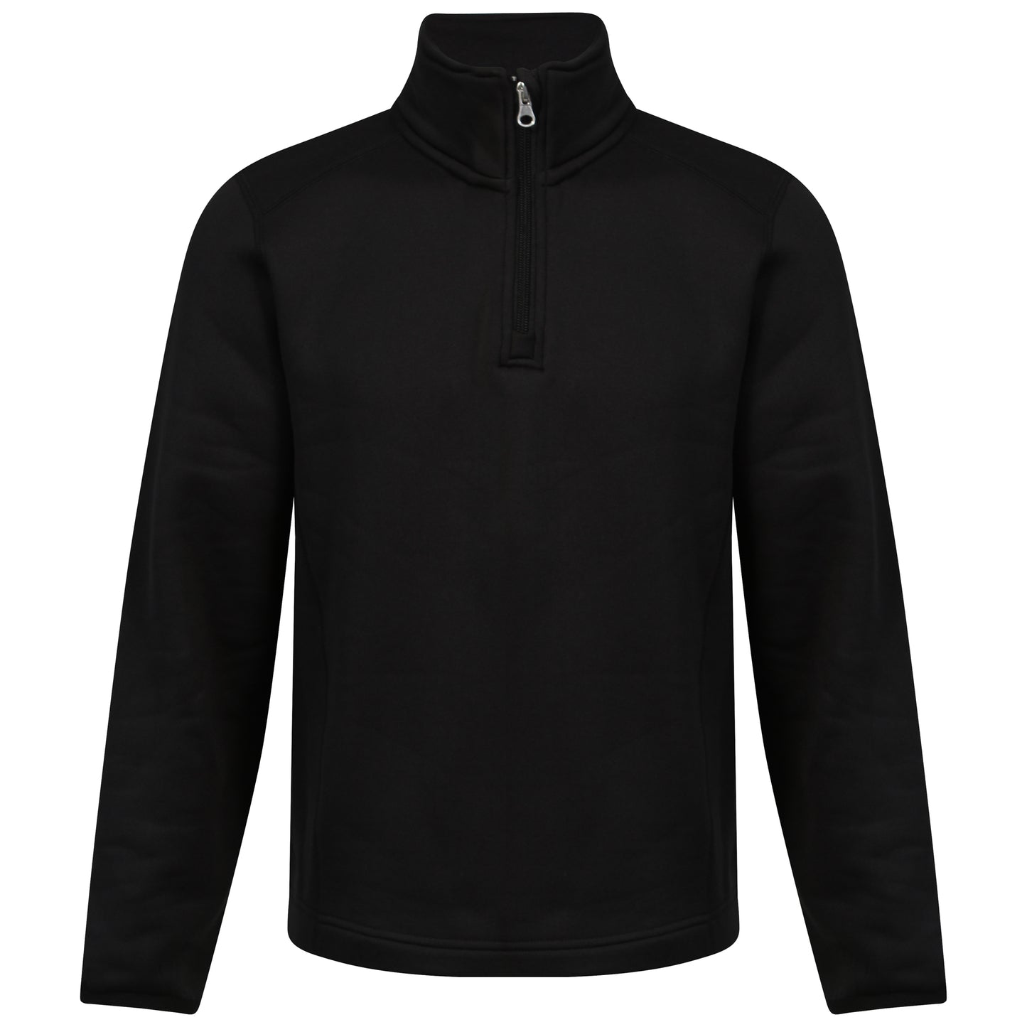 CT TECHTOP BLK