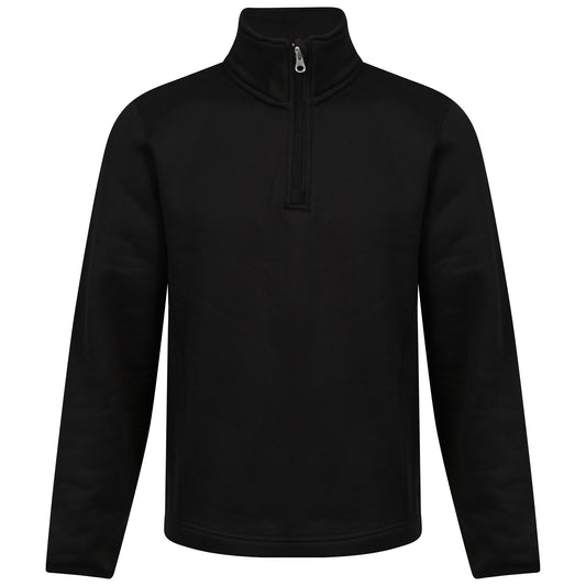 CT TECHTOP BLK