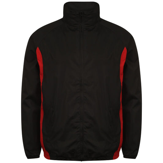 CT TKTOP BLKRED