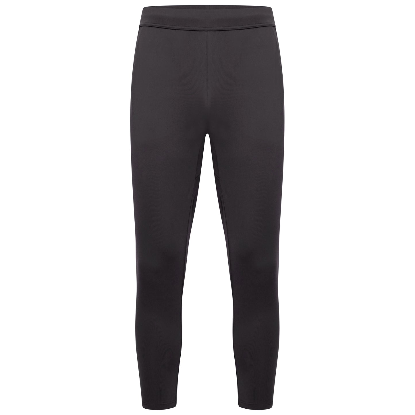 ECO TECH PANT BLK