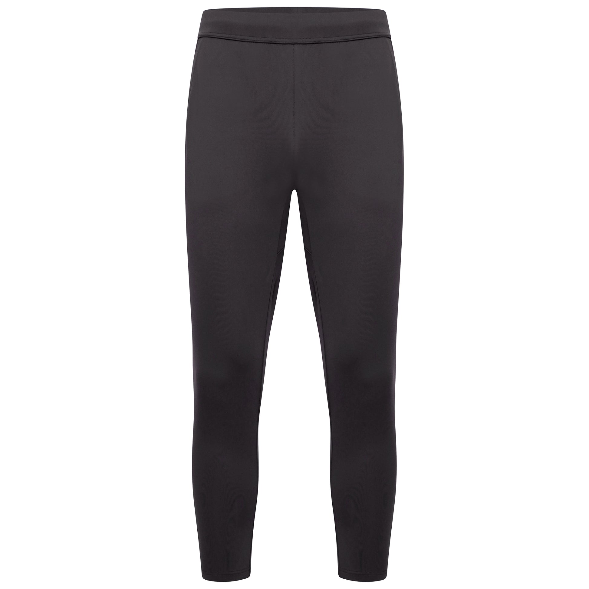 ECO TECH PANT BLK