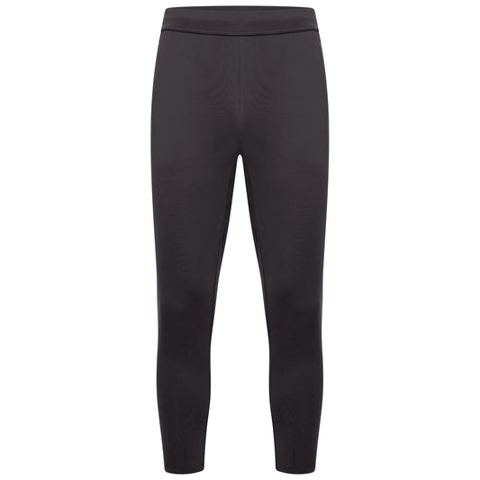 ECO TECH PANT BLK