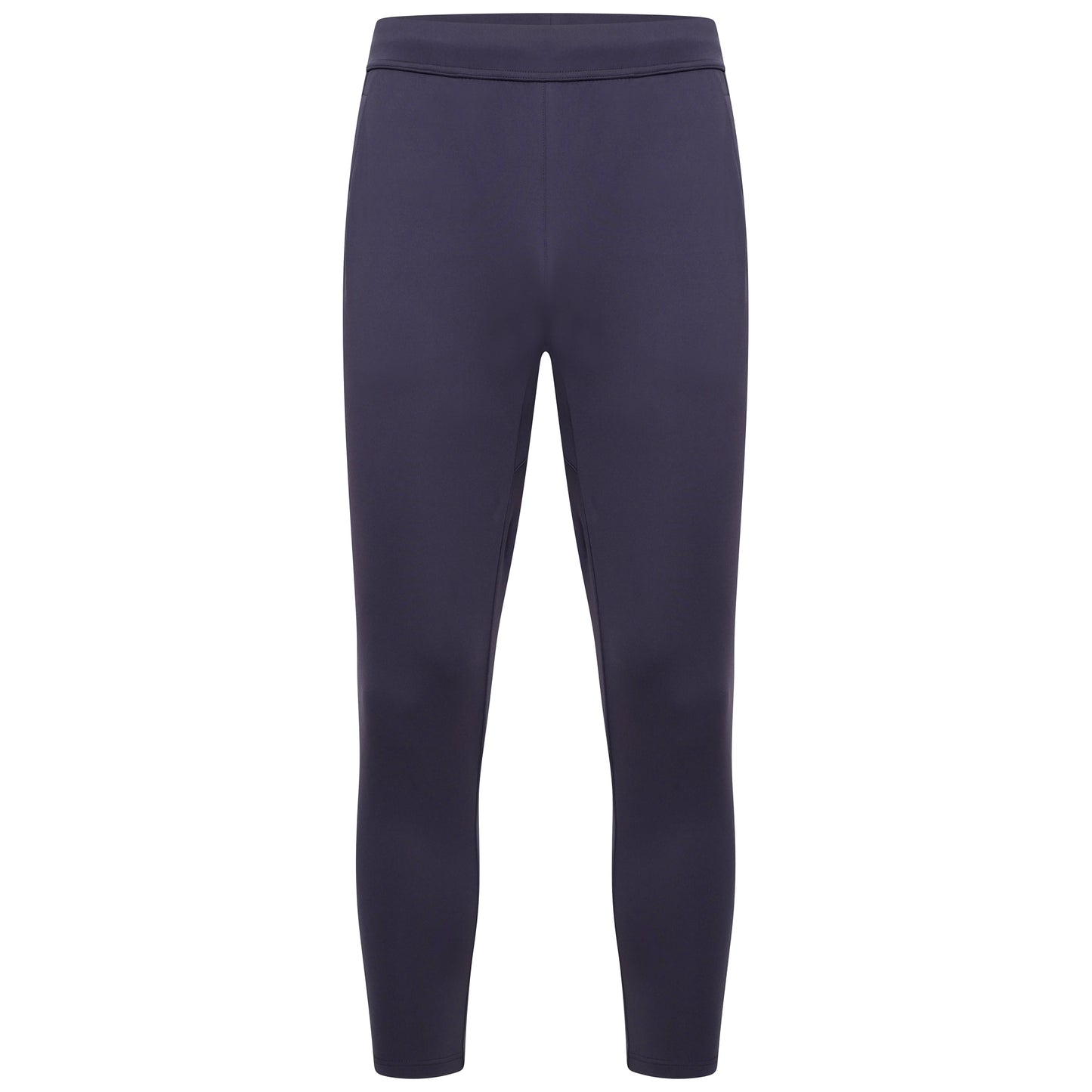 ECO TECH PANT NVY