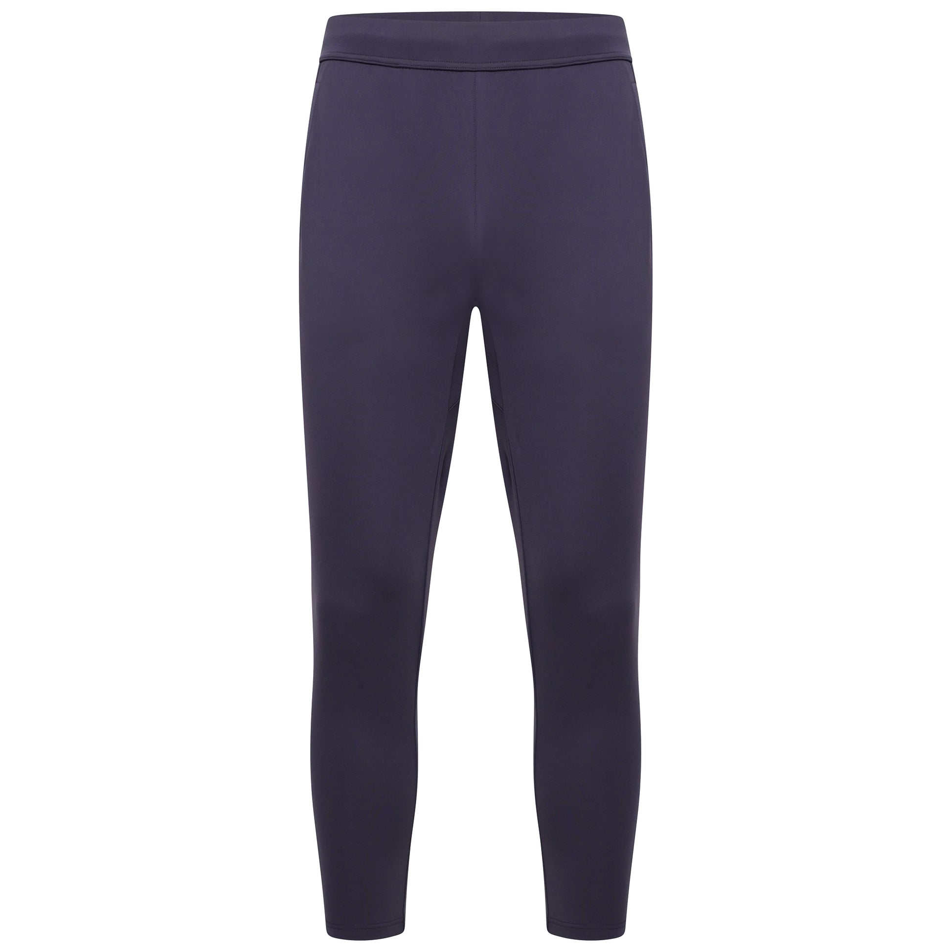 ECO TECH PANT NVY