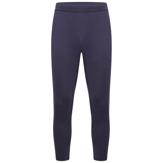 ECO TECH PANT NVY