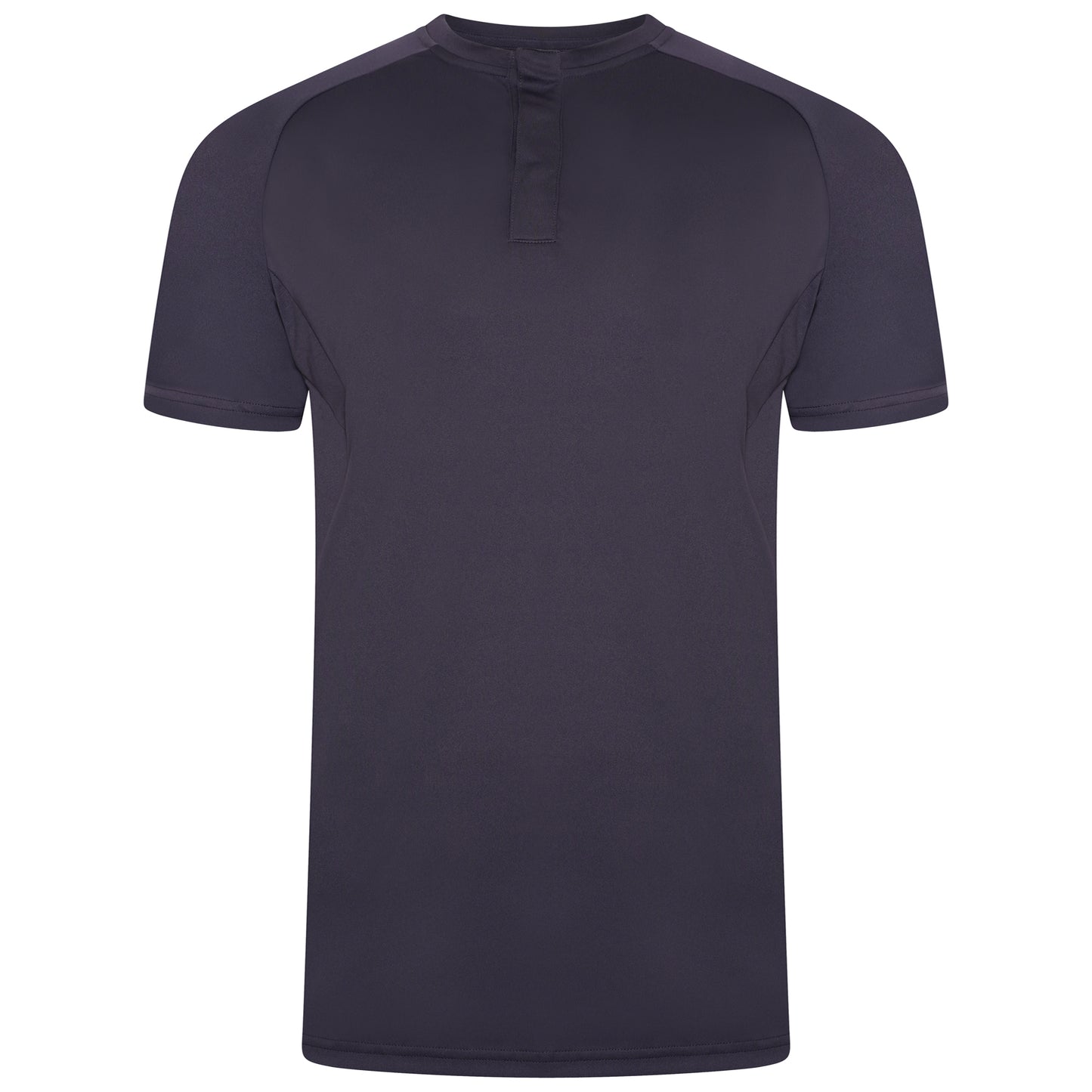 ECO TECH POLO NVY