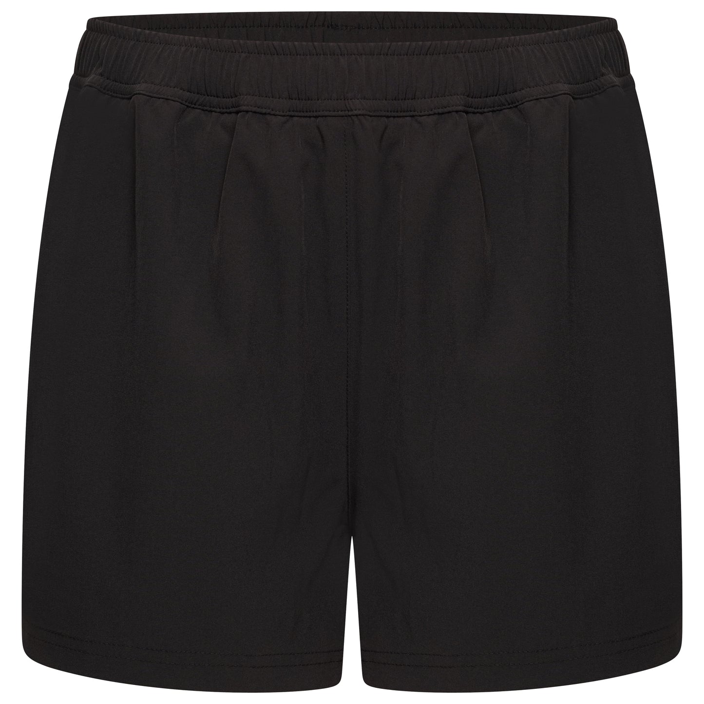 ECO TECH SHORT BLK