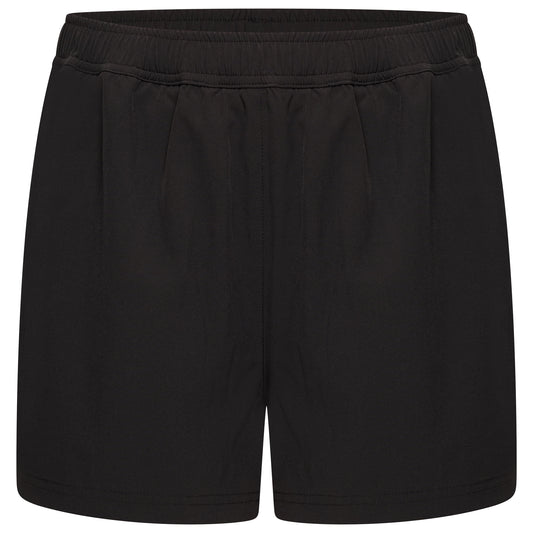 ECO TECH SHORT BLK