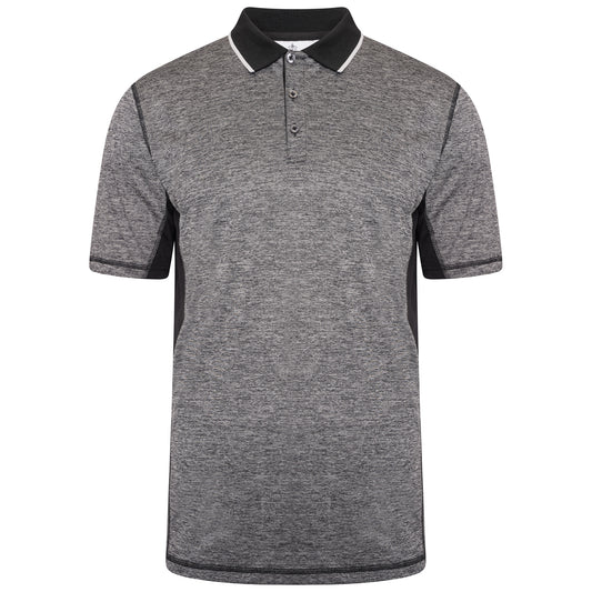 GRIN P4453M GRY
