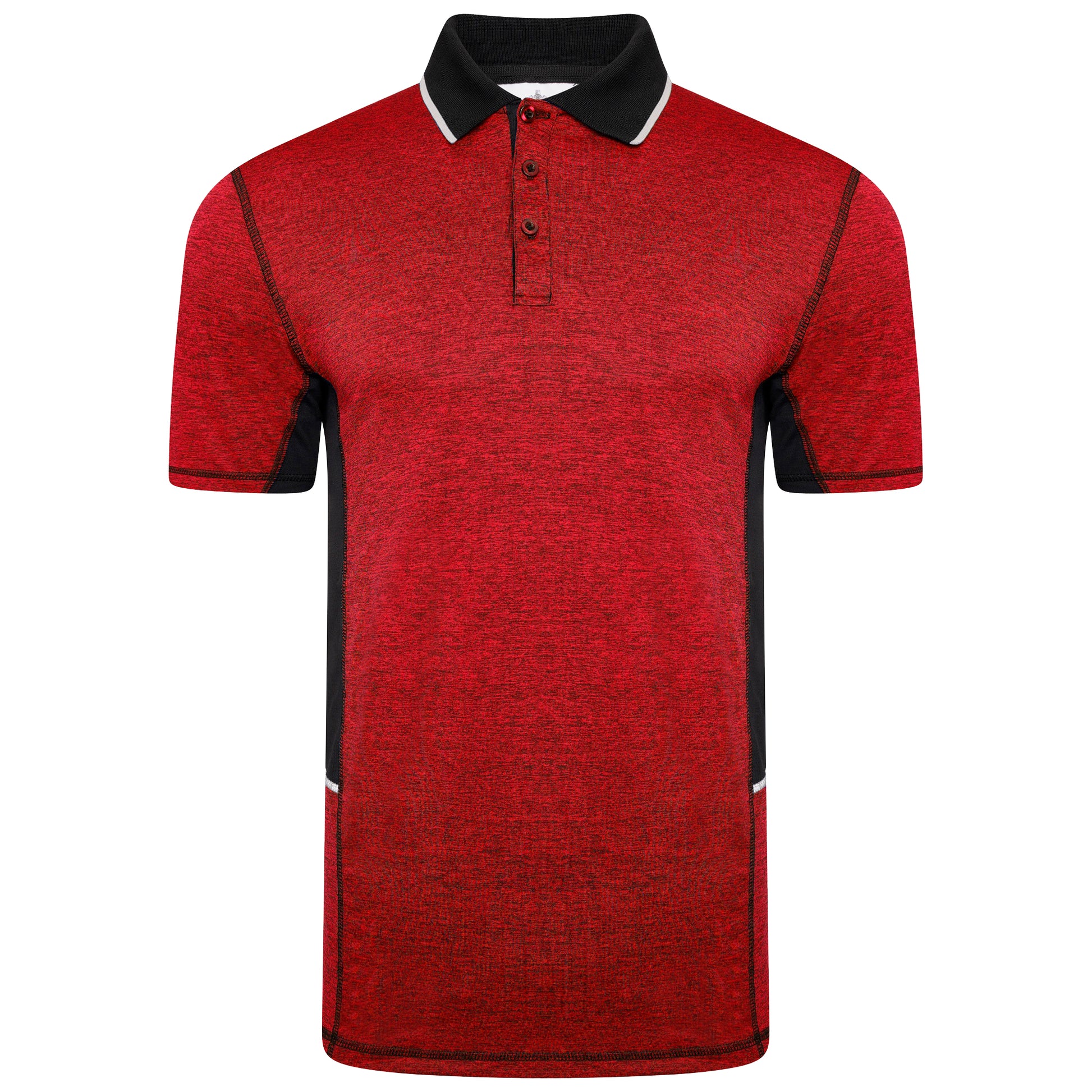 GRIN P4453M RED