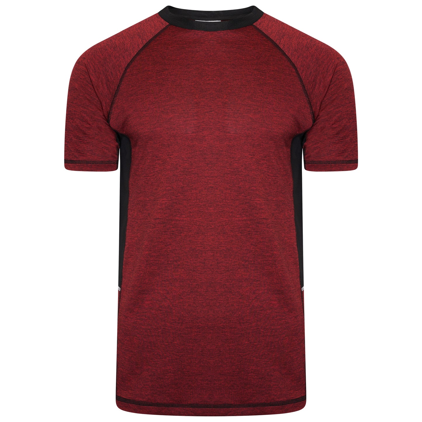 GRIN T4452M RED