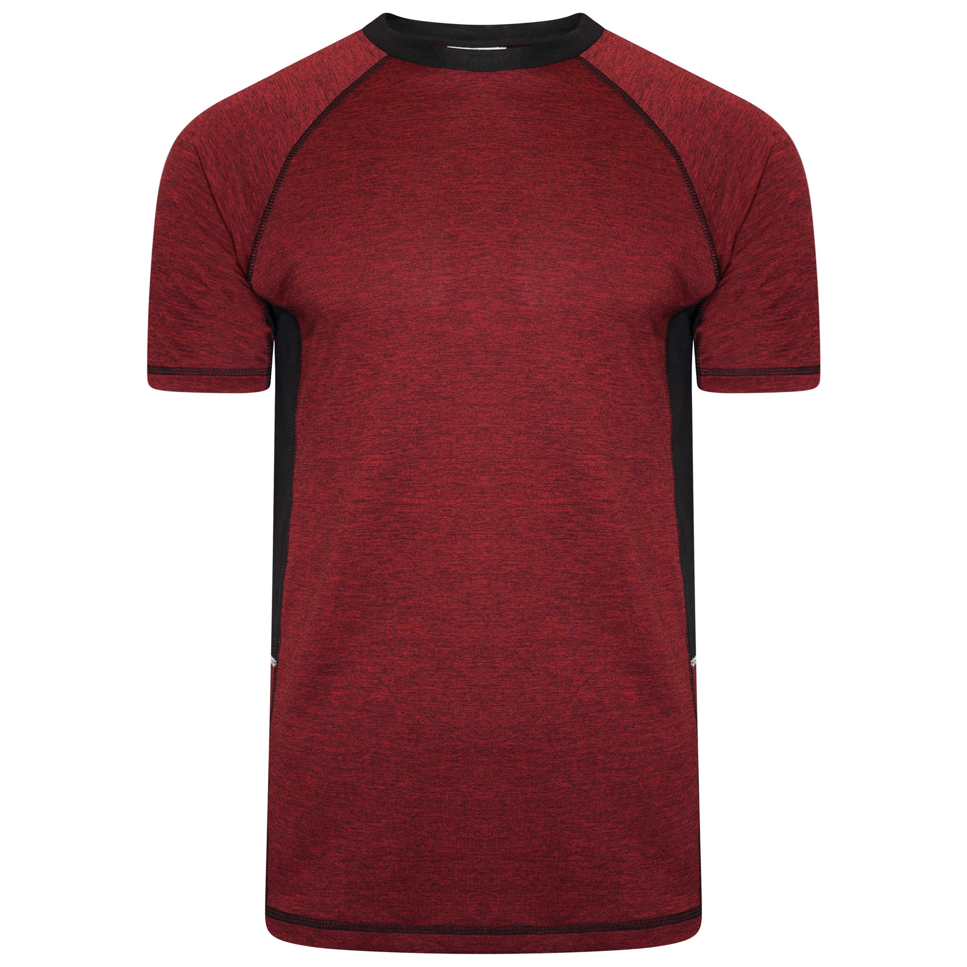 GRIN T4452M RED