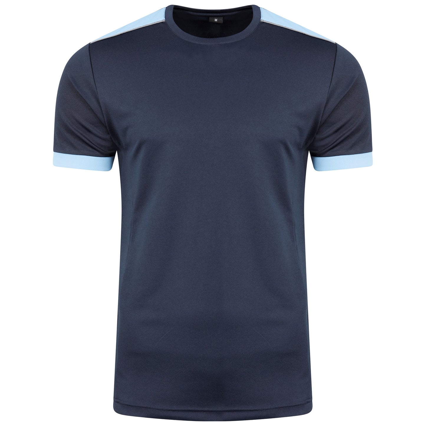 HER TEE NVYSKY