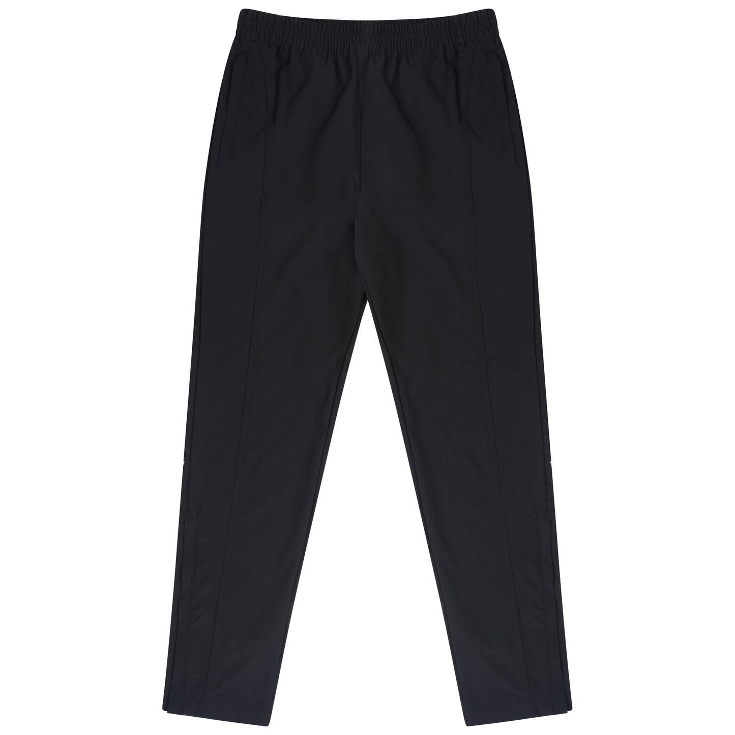 LEIS PANT BLK