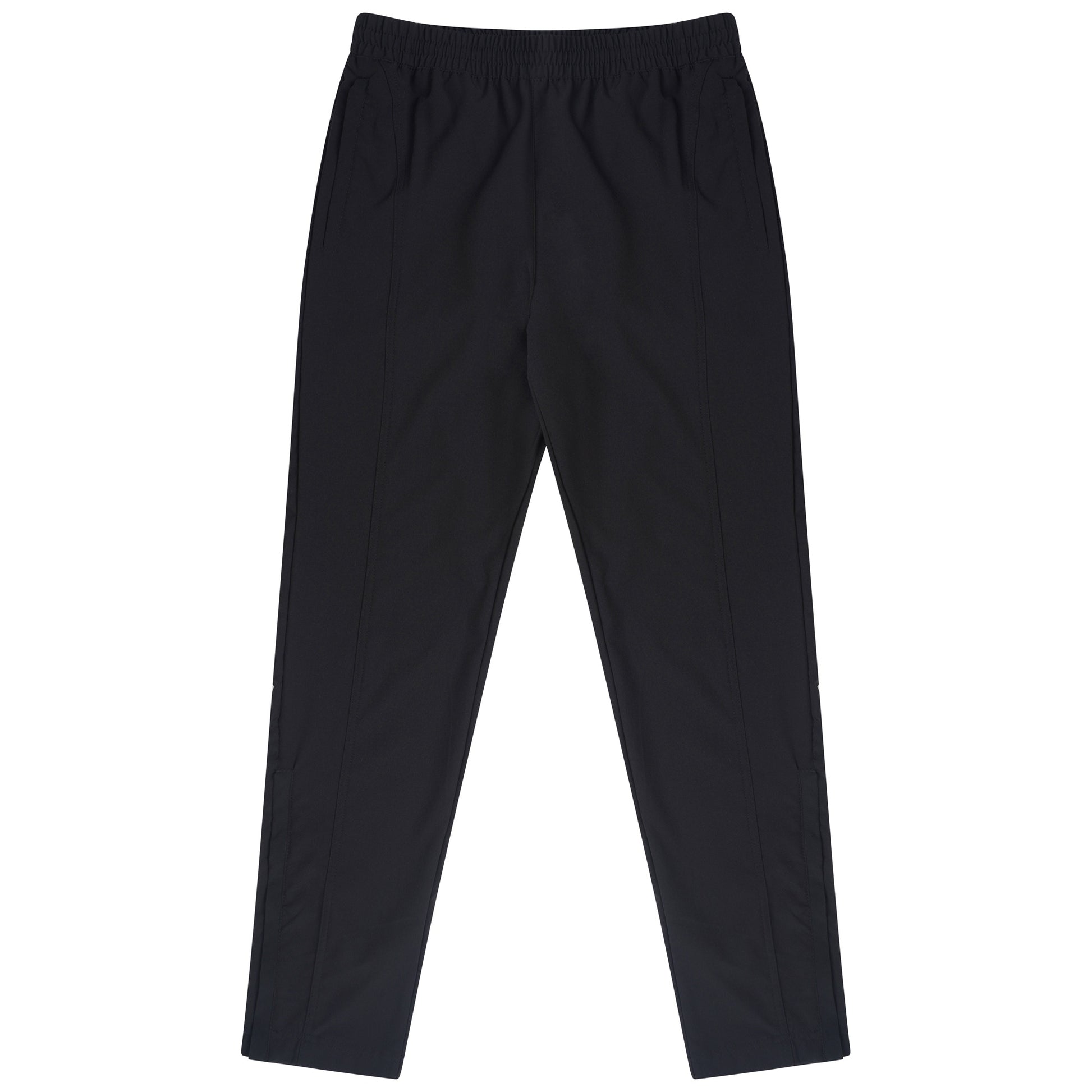 LEIS PANT BLK