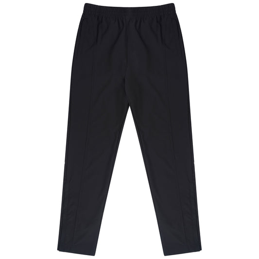 LEIS PANT BLK